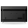 SONY 85" KE85XH9096 UHD, Android TV - 641205 - zdjęcie 4